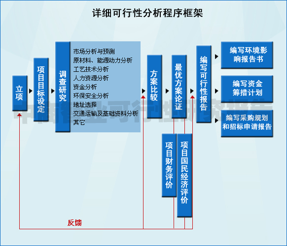 项目可行性报告代写公司.jpg